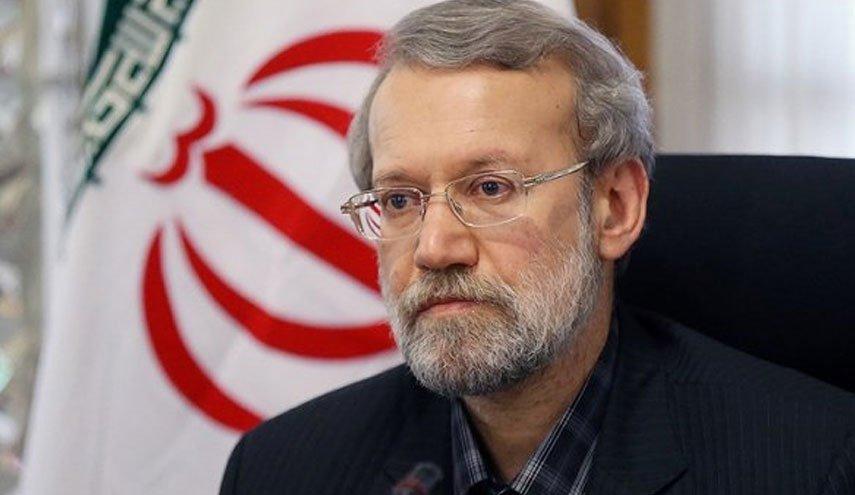 کاستی های خوزستان در ابعاد مختلف باید رفع شوند