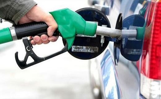 افزایش قیمت بنزین، هواداران گاز را زیاد کرد، بهبود شرایط حمل و نقل عمومی از مطالبات اهوازی ها