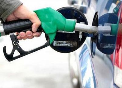 افزایش قیمت بنزین، هواداران گاز را زیاد کرد، بهبود شرایط حمل و نقل عمومی از مطالبات اهوازی ها