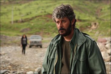 فیلم منتخب عراق برای اسکار 2015 معین شد