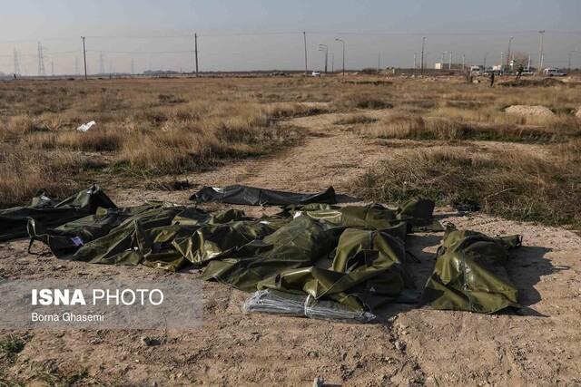 دانشگاه علامه طباطبایی هم داغدار است دانشگاه علامه طباطبایی هم داغدار است