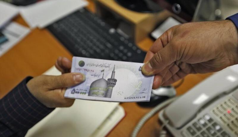 مهلت ارسال پیامک وام یک میلیونی تمدید شد مهلت ارسال پیامک وام یک میلیونی تمدید شد