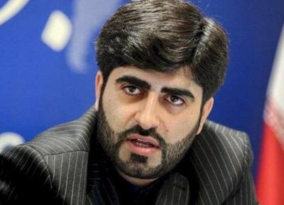 خود اظهاری نشانی و کدپستی در تمام دستگاهها ممنوع گردد