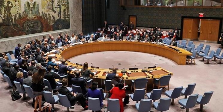 شورای امنیت قطعنامه توقف درگیری ها در شرایط کرونا را تصویب کرد