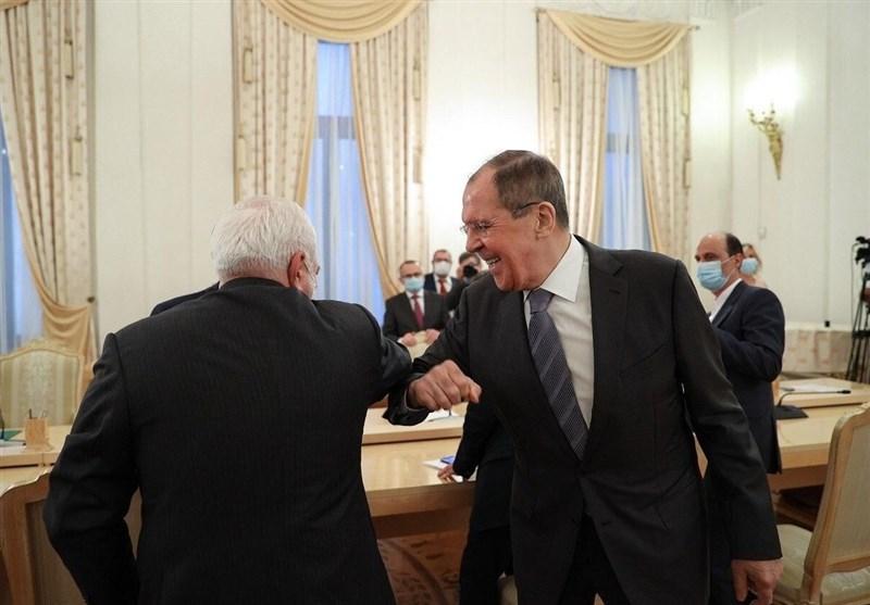ایران با روسیه قرارداد همکاری 20 ساله امضاء می کند