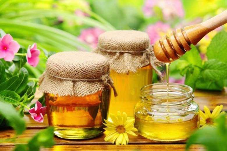 ترکیب سیاه دانه و عسل قادر به درمان بیماری کرونا است
