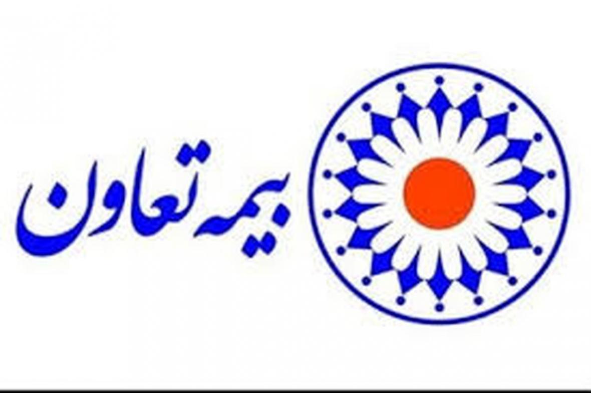 چرا بیمه زندگی دغدغه مردم نیست؟ چرا بیمه زندگی دغدغه مردم نیست؟