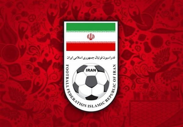 شفاف سازی فدراسیون فوتبال درباره اهدای میزبانی به بحرین
