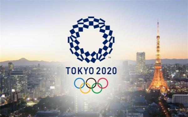 سقف حضور تماشاگر در المپیک توکیو اعلام شد