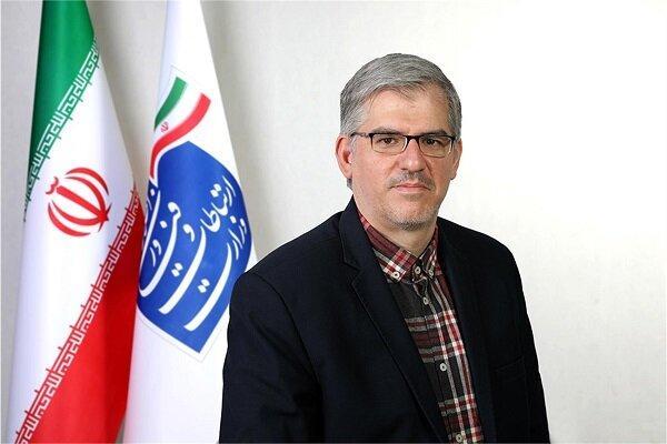 مأموریت های ویژه به رئیس نو سازمان فضایی ایران