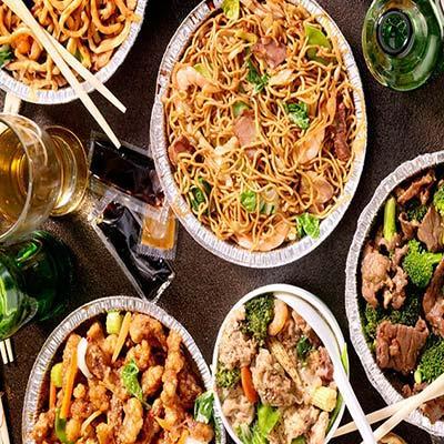 تور چین مقرون به صرفه: معرفی رستوران های مقرون به صرفه پکن