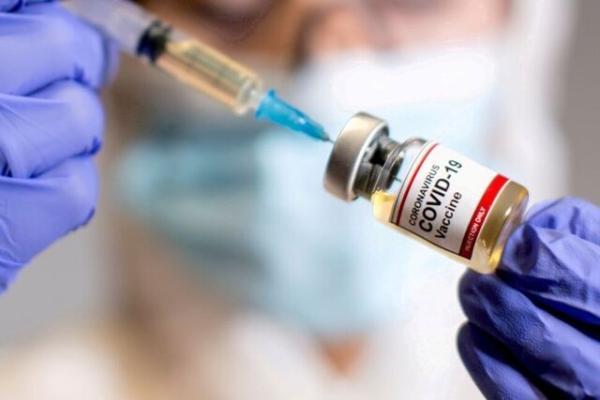 تزریق 3 میلیون دُز واکسن کرونا در لرستان