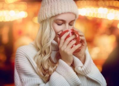 5 چای خوش طعم و پرخاصیت برای تقویت سیستم ایمنی بدن