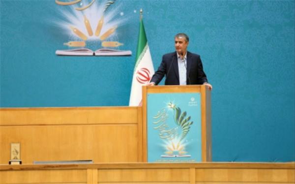 دست پر ایران در مذاکرات هسته ای