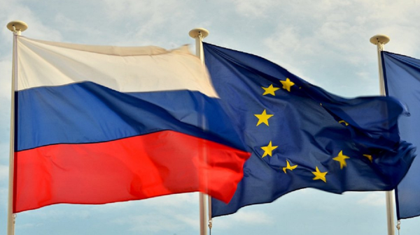 پولیتیکو: اموال بلوکه شده روسیه در اتحادیه اروپا به 68 میلیارد یورو رسید